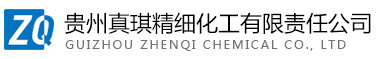 滁州東宇新材料科技有限公司